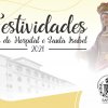 Dia do Hospital e Santa Isabel são comemorados na Santa Casa de Santos 